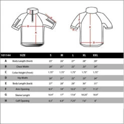 Condor Short Sleeve Combat Shirt 17 Condor Short Sleeve Combat Shirt -Outdoor Life Store condor short sleeve combat shirt 101144 28279.1601543349