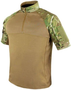 Condor Short Sleeve Combat Shirt 14 Condor Short Sleeve Combat Shirt -Outdoor Life Store condor short sleeve combat shirt 101144 81777.1601548958