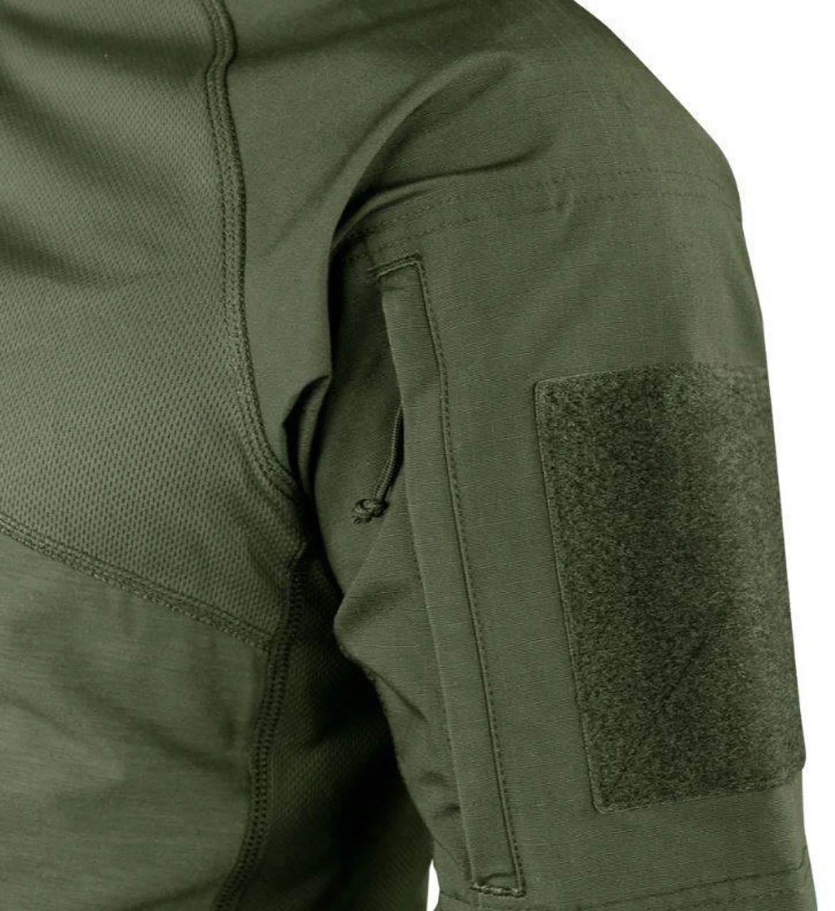 Condor Short Sleeve Combat Shirt 8 Condor Short Sleeve Combat Shirt - Image 6