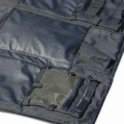 Condor Sniper Shooters Mat 10 Condor Sniper Shooters Mat -Outdoor Life Store condor sniper shooters mat 131 03891.1599172629