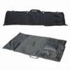Condor Sniper Shooters Mat -Outdoor Life Store condor sniper shooters mat 131 41111.1599190479