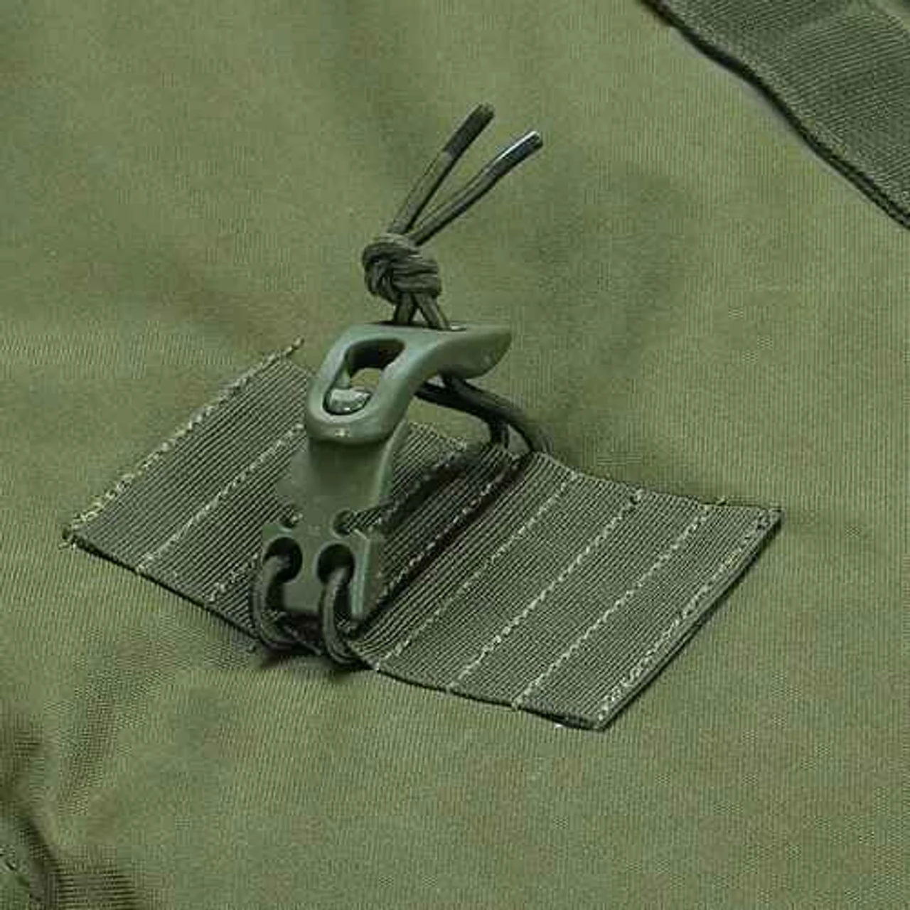 Condor Sniper Shooters Mat 9 Condor Sniper Shooters Mat - Image 7