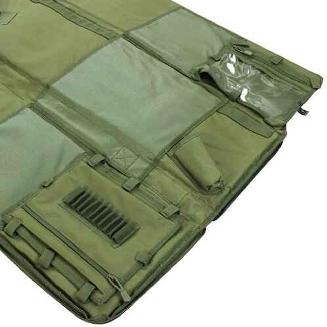 Condor Sniper Shooters Mat 8 Condor Sniper Shooters Mat - Image 6