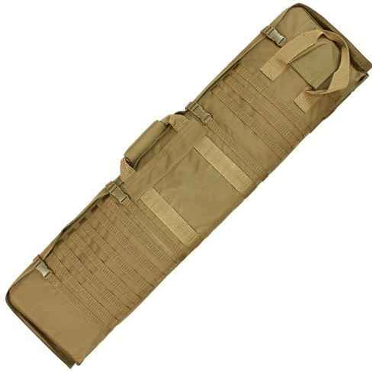 Condor Sniper Shooters Mat 6 Condor Sniper Shooters Mat - Image 4