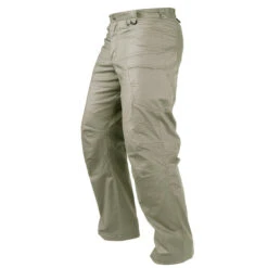 Condor Stealth Operator Pants - Ripstop -Outdoor Life Store condor stealth operator pants ripstop 610t 32567.1631540080