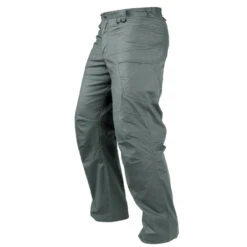 Condor Stealth Operator Pants - Ripstop -Outdoor Life Store condor stealth operator pants ripstop 610t 55596.1631539427