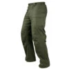 Condor Stealth Operator Pants - Ripstop -Outdoor Life Store condor stealth operator pants ripstop 610t 83707.1631539918