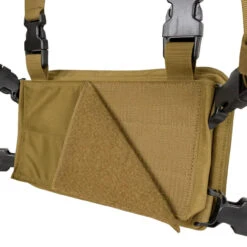 Condor Stowaway MOLLE Chest Rig -Outdoor Life Store condor stowaway molle chest rig 201236 50003.1675820384