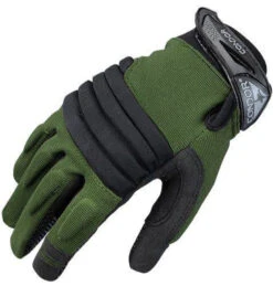 Condor Stryker Padded Knuckle Glove 11 Condor Stryker Padded Knuckle Glove -Outdoor Life Store condor stryker padded knuckle glove hk226 20940.1603764051