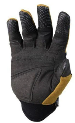 Condor Stryker Padded Knuckle Glove 13 Condor Stryker Padded Knuckle Glove -Outdoor Life Store condor stryker padded knuckle glove hk226 29434.1603740255
