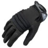 Condor Stryker Padded Knuckle Glove