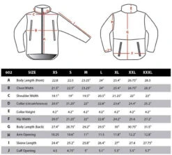 Condor Summit Soft Shell Jacket 29 Condor Summit Soft Shell Jacket -Outdoor Life Store condor summit soft shell jacket 602 tg 13539.1599157756