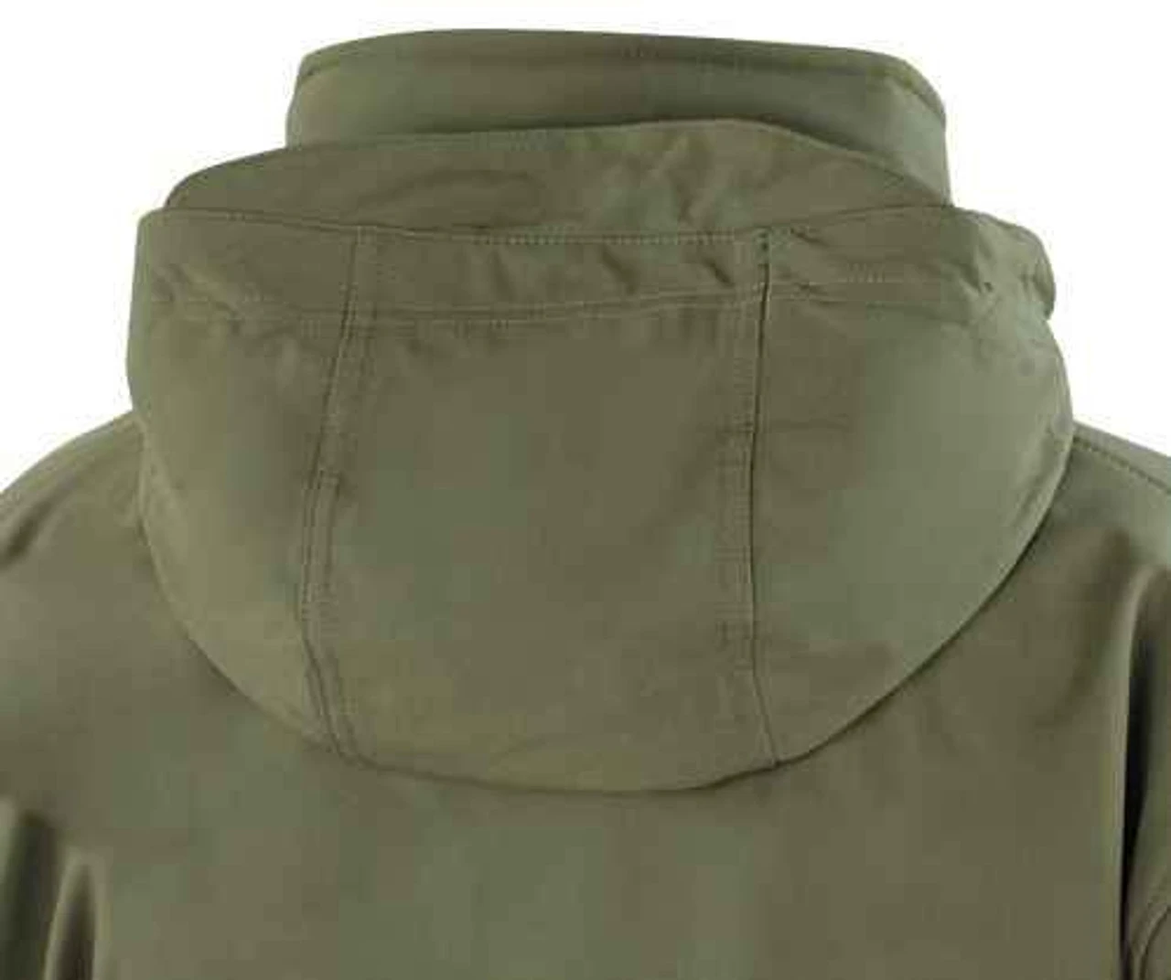 Condor Summit Soft Shell Jacket 18 Condor Summit Soft Shell Jacket - Image 16