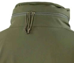 Condor Summit Soft Shell Jacket 34 Condor Summit Soft Shell Jacket -Outdoor Life Store condor summit soft shell jacket 602 tg 35761.1599174860