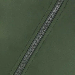 Condor Summit Soft Shell Jacket 26 Condor Summit Soft Shell Jacket -Outdoor Life Store condor summit soft shell jacket 602 tg 39202.1599180194