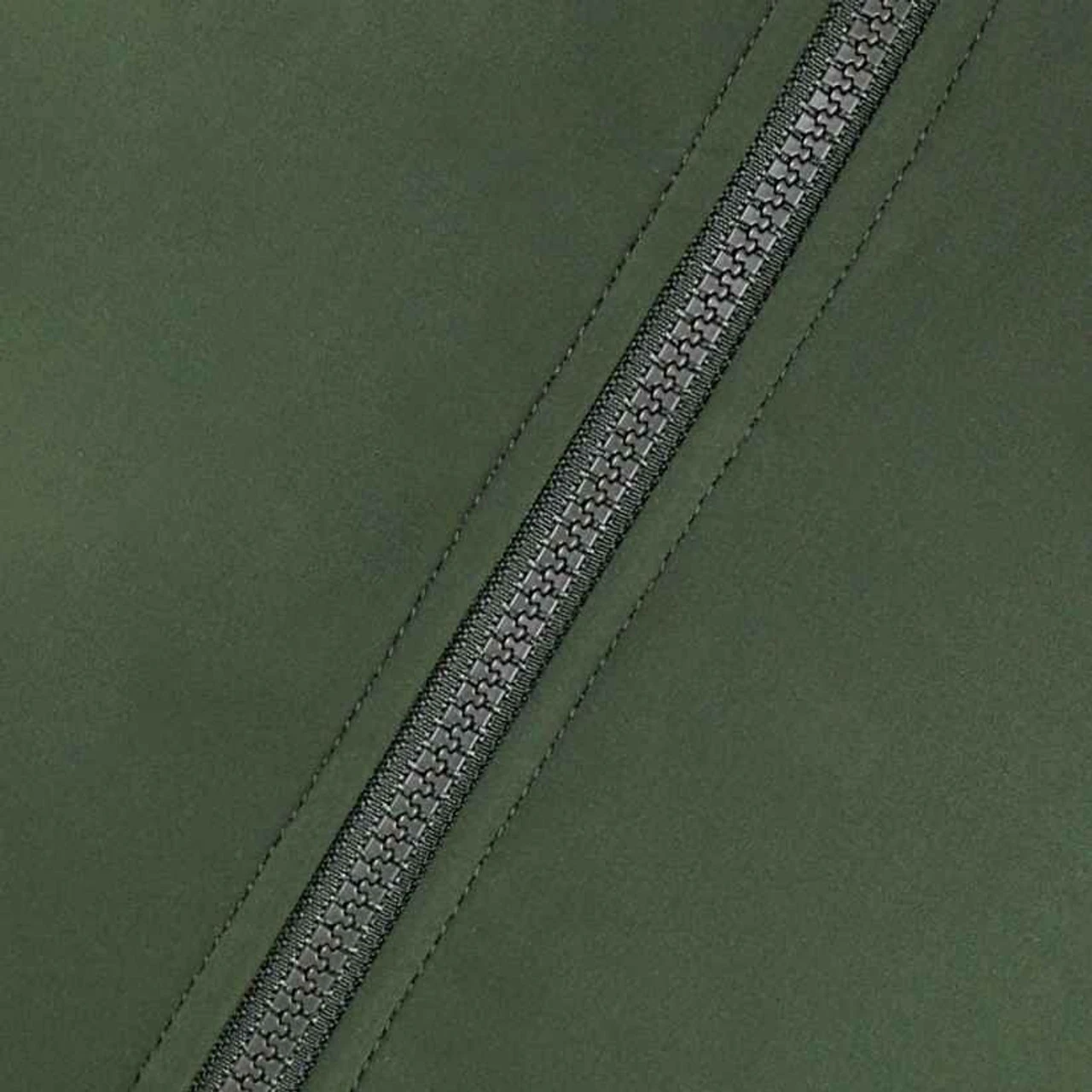 Condor Summit Soft Shell Jacket 9 Condor Summit Soft Shell Jacket - Image 7