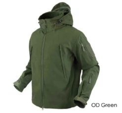 Condor Summit Soft Shell Jacket 32 Condor Summit Soft Shell Jacket -Outdoor Life Store condor summit soft shell jacket 602 tg 58051.1599168180
