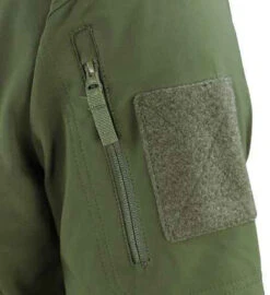 Condor Summit Soft Shell Jacket 36 Condor Summit Soft Shell Jacket -Outdoor Life Store condor summit soft shell jacket 602 tg 91823.1599176547