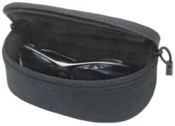 Condor Sunglasses Case -Outdoor Life Store condor sunglasses case 217 tg 23864.1599188712