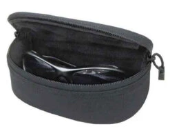 Condor Sunglasses Case -Outdoor Life Store condor sunglasses case 217 tg 29105.1599181657
