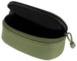 Condor Sunglasses Case -Outdoor Life Store condor sunglasses case 217 tg 87167.1599193839