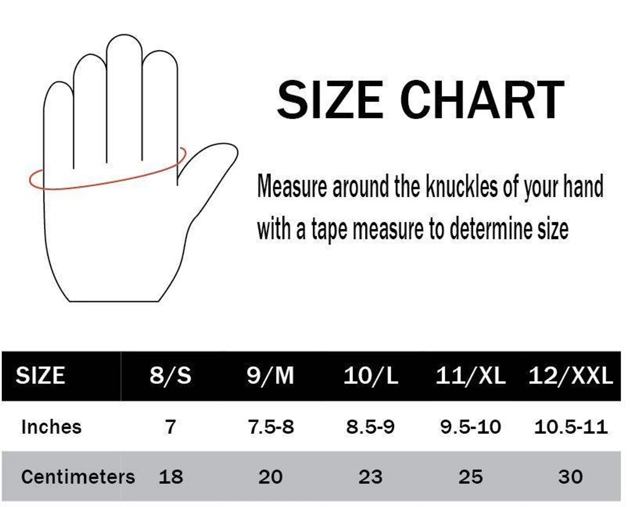 Condor Syncro Tactical Glove 4 Condor Syncro Tactical Glove - Image 2