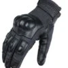 Condor Syncro Tactical Glove -Outdoor Life Store condor syncro tactical glove hk251 90921.1603746768