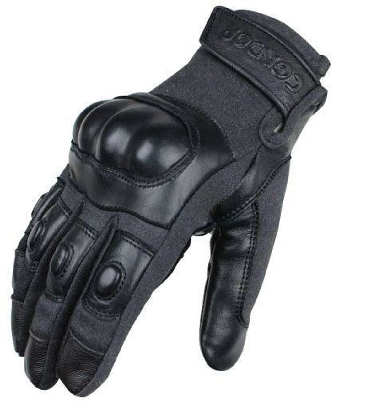 Condor Syncro Tactical Glove 3 Condor Syncro Tactical Glove