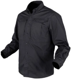 Condor Tac-Pro Shirt 17 Condor Tac-Pro Shirt -Outdoor Life Store condor tac pro shirt 101132 58452.1601558557