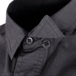 Condor Tac-Pro Shirt 16 Condor Tac-Pro Shirt -Outdoor Life Store condor tac pro shirt 101132 59160.1601556356