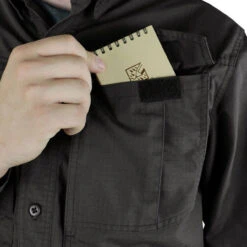 Condor Tac-Pro Shirt 14 Condor Tac-Pro Shirt -Outdoor Life Store condor tac pro shirt 101132 70051.1601539577