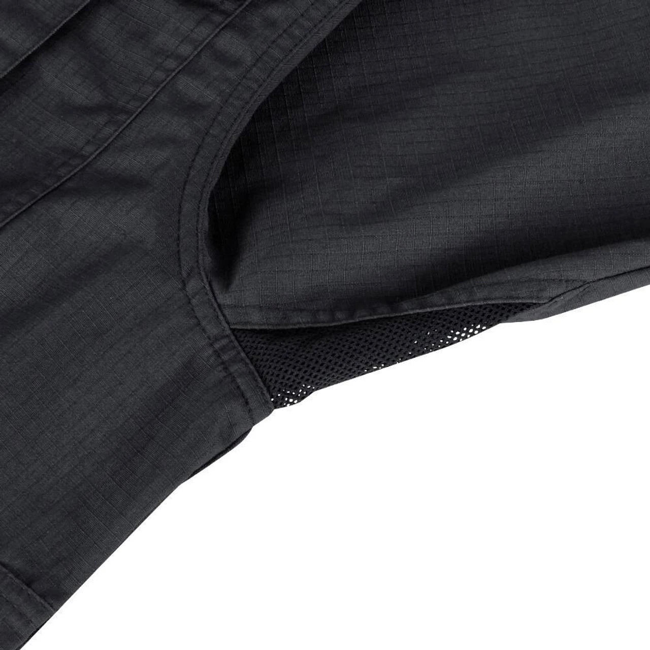 Condor Tac-Pro Shirt 8 Condor Tac-Pro Shirt - Image 6