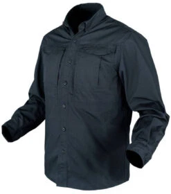 Condor Tac-Pro Shirt 13 Condor Tac-Pro Shirt -Outdoor Life Store condor tac pro shirt 101132 96973.1601520852