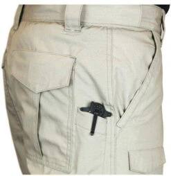 Condor Tactical Pants - Lightweight Ripstop -Outdoor Life Store condor tactical pants lightweight ripstop 608 tg 01727.1601530609