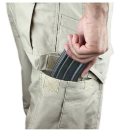 Condor Tactical Pants - Lightweight Ripstop -Outdoor Life Store condor tactical pants lightweight ripstop 608 tg 11484.1601536446