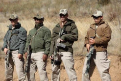 Condor Tactical Pants - Lightweight Ripstop -Outdoor Life Store condor tactical pants lightweight ripstop 608 tg 31455.1601515393