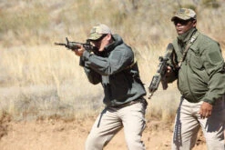 Condor Tactical Pants - Lightweight Ripstop -Outdoor Life Store condor tactical pants lightweight ripstop 608 tg 35694.1601510883