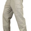 Condor Tactical Pants - Lightweight Ripstop