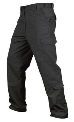 Condor Tactical Pants - Lightweight Ripstop -Outdoor Life Store condor tactical pants lightweight ripstop 608 tg 71228.1601510533