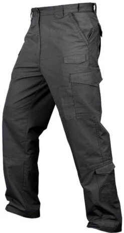 Condor Tactical Pants - Lightweight Ripstop -Outdoor Life Store condor tactical pants lightweight ripstop 608 tg 74759.1601535777