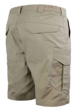 Condor Tactical Scout Shorts -Outdoor Life Store condor tactical scout shorts 101087 34412.1599180402