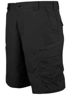 Condor Tactical Scout Shorts