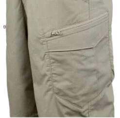 Condor Tactical Scout Shorts -Outdoor Life Store condor tactical scout shorts 101087 95299.1599168391