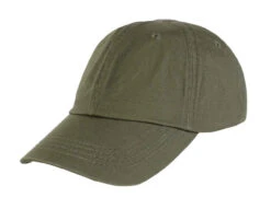 Condor Tactical Team Cap 10 Condor Tactical Team Cap -Outdoor Life Store condor tactical team cap tct 18800.1599192358