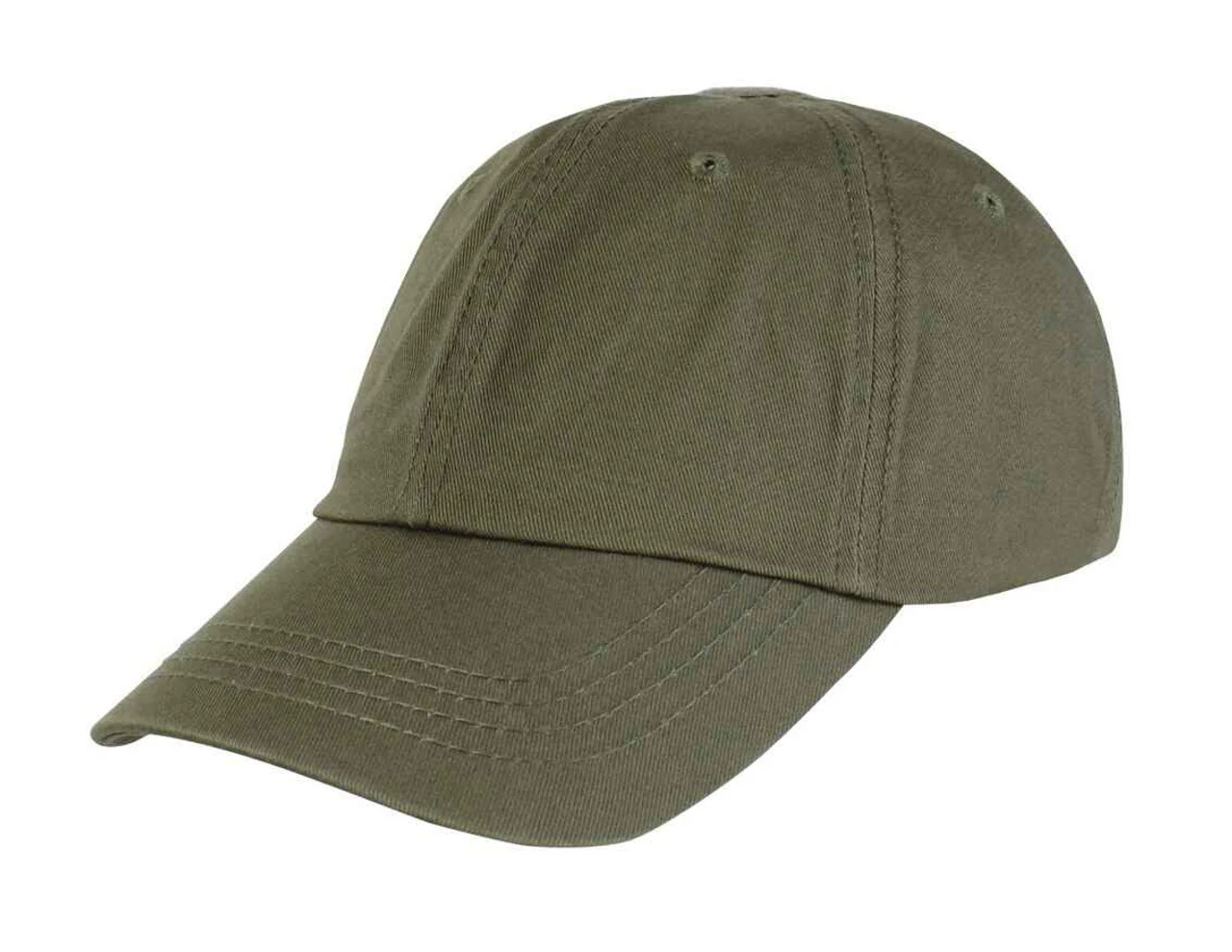 Condor Tactical Team Cap 5 Condor Tactical Team Cap - Image 3