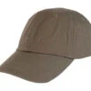Condor Tactical Team Cap 2 Condor Tactical Team Cap -Outdoor Life Store condor tactical team cap tct 21845.1599158393