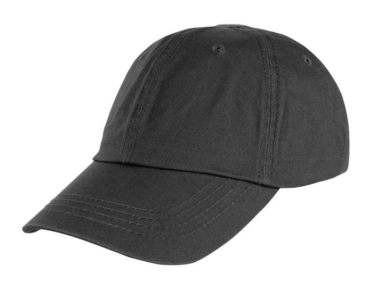 Condor Tactical Team Cap 4 Condor Tactical Team Cap - Image 2