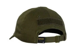 Condor Tactical Team Cap 13 Condor Tactical Team Cap -Outdoor Life Store condor tactical team cap tct 53138.1599180714