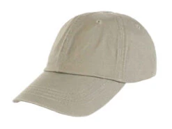 Condor Tactical Team Cap 11 Condor Tactical Team Cap -Outdoor Life Store condor tactical team cap tct 62919.1599178046