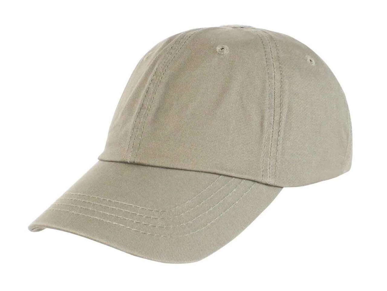 Condor Tactical Team Cap 6 Condor Tactical Team Cap - Image 4